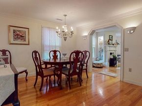 198 W. Main Street, Millbury MA 01527