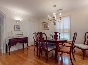 198 W. Main Street, Millbury MA 01527