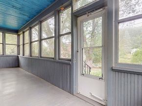 198 W. Main Street, Millbury MA 01527