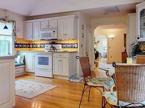 198 W. Main Street, Millbury MA 01527