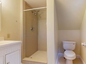 198 W. Main Street, Millbury MA 01527