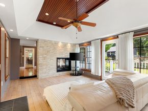 12 Powder House Rd Ext, Medford MA 02155