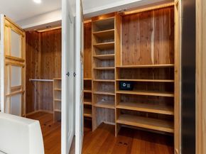 12 Powder House Rd Ext, Medford MA 02155