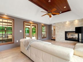 12 Powder House Rd Ext, Medford MA 02155