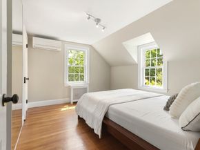 12 Powder House Rd Ext, Medford MA 02155