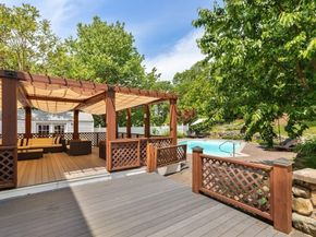 12 Powder House Rd Ext, Medford MA 02155