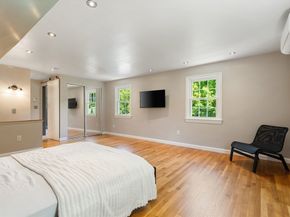 12 Powder House Rd Ext, Medford MA 02155