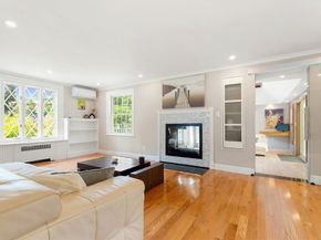 12 Powder House Rd Ext, Medford MA 02155