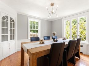 12 Powder House Rd Ext, Medford MA 02155