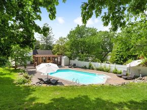 12 Powder House Rd Ext, Medford MA 02155