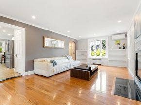 12 Powder House Rd Ext, Medford MA 02155
