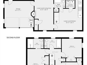 12 Powder House Rd Ext, Medford MA 02155