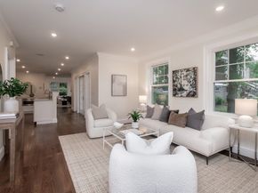20 Sherman St. 20, Needham MA 02494