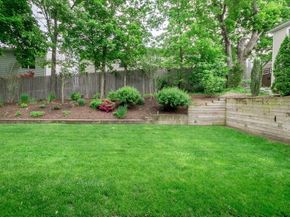 20 Sherman St. 20, Needham MA 02494