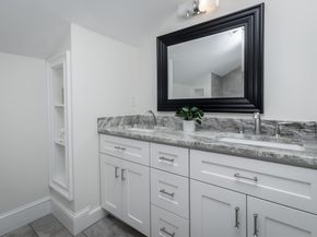20 Sherman St. 20, Needham MA 02494