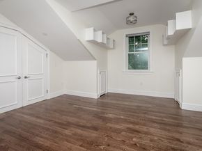 20 Sherman St. 20, Needham MA 02494
