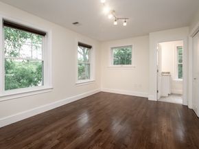 20 Sherman St. 20, Needham MA 02494