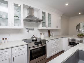 20 Sherman St. 20, Needham MA 02494