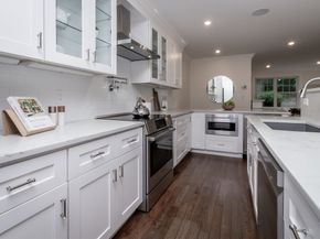 20 Sherman St. 20, Needham MA 02494