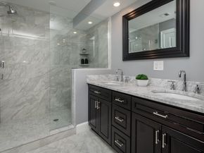 20 Sherman St. 20, Needham MA 02494