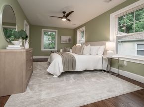 20 Sherman St. 20, Needham MA 02494