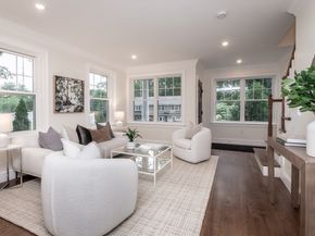 20 Sherman St. 20, Needham MA 02494