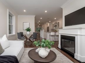 20 Sherman St. 20, Needham MA 02494