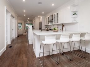 20 Sherman St. 20, Needham MA 02494