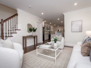 20 Sherman St. 20, Needham MA 02494