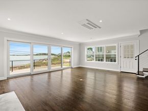 153 Edgewater Drive, Quincy MA 02169