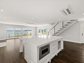 153 Edgewater Drive, Quincy MA 02169