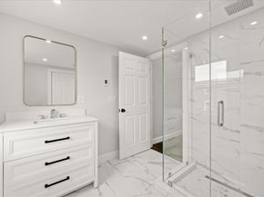 153 Edgewater Drive, Quincy MA 02169
