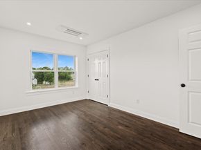 153 Edgewater Drive, Quincy MA 02169