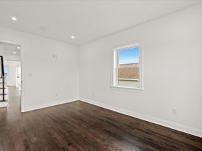 153 Edgewater Drive, Quincy MA 02169