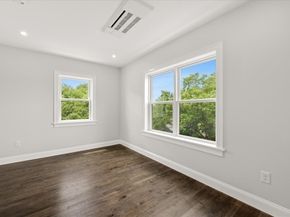153 Edgewater Drive, Quincy MA 02169