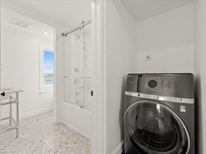 153 Edgewater Drive, Quincy MA 02169