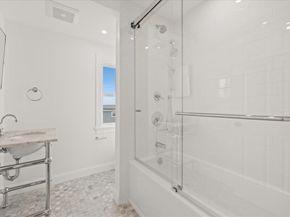153 Edgewater Drive, Quincy MA 02169