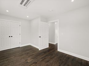 153 Edgewater Drive, Quincy MA 02169