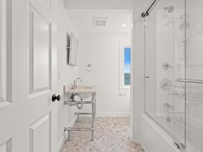 153 Edgewater Drive, Quincy MA 02169