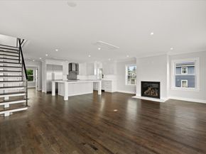 153 Edgewater Drive, Quincy MA 02169