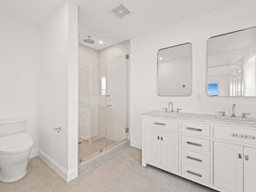 153 Edgewater Drive, Quincy MA 02169