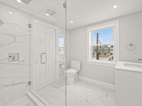 153 Edgewater Drive, Quincy MA 02169
