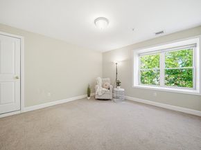 179 Park St 403, Medford MA 02155
