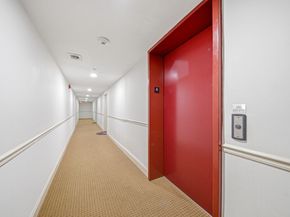 179 Park St 403, Medford MA 02155