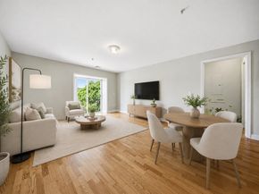 179 Park St 403, Medford MA 02155