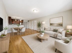 179 Park St 403, Medford MA 02155