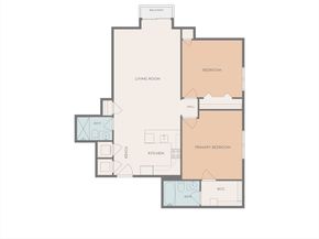 179 Park St 403, Medford MA 02155