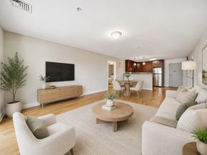 179 Park St 403, Medford MA 02155