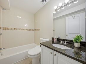 179 Park St 403, Medford MA 02155