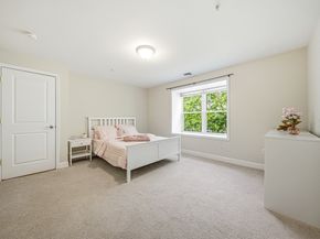 179 Park St 403, Medford MA 02155